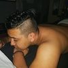 vazquezcoby04
